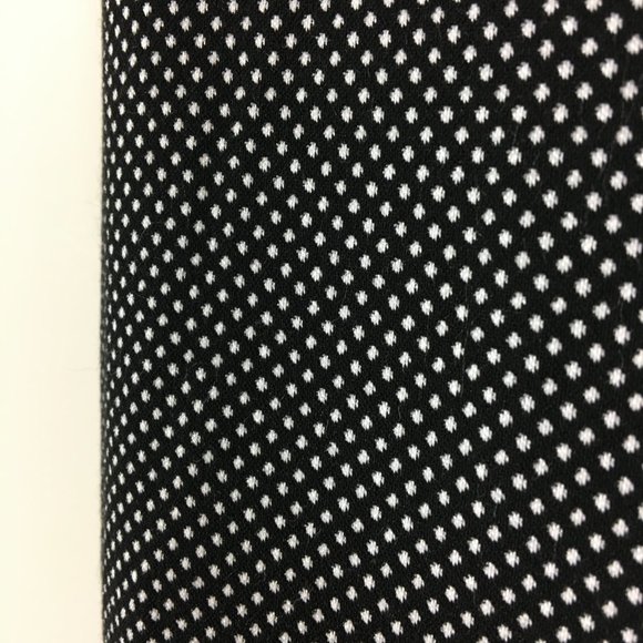 Maison Jules Super Slim Mid Rise Stretch Legging - Picture 8 of 8